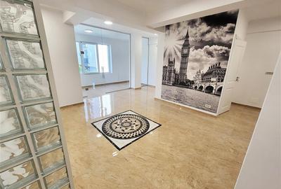Apartament cu 4 camere decomandat în Sisești - 1