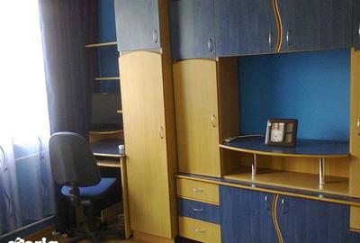 Garsonieră în ICIL - 4