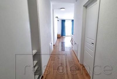 Apartament cu 4 camere semidecomandat, mobilat în Făget - 3