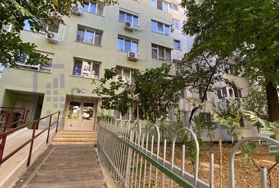 Apartament cu 2 camere decomandat, mobilat în Sălăjan