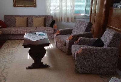 Casă cu 4 camere în Agrișu Mare - 6