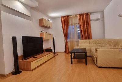 Apartament cu 4 camere decomandat, mobilat în Timpuri Noi