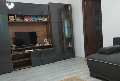Apartament cu 2 camere semidecomandat în Ceair - 2