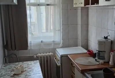Garsonieră în Câmpia Libertății - 3
