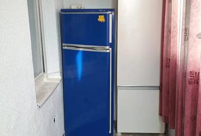 Garsonieră nedecomandată în Tudor