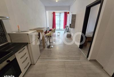 Apartament cu 2 camere decomandat în Șelimbăr