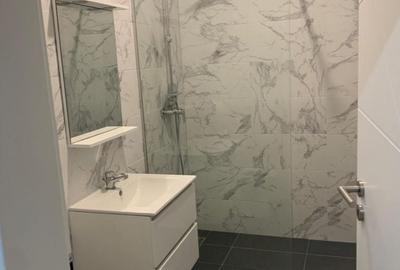 Garsonieră în Girocului - 3
