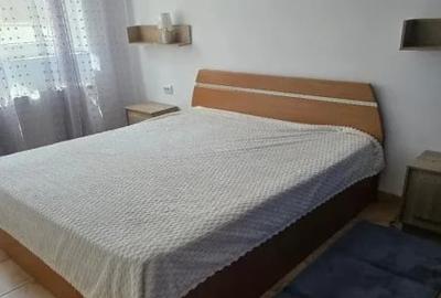 Apartament cu 2 camere decomandat, mobilat în 1 Mai - 2