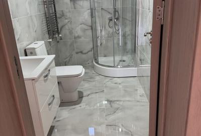 Casă cu 4 camere în Tâmpa - 2