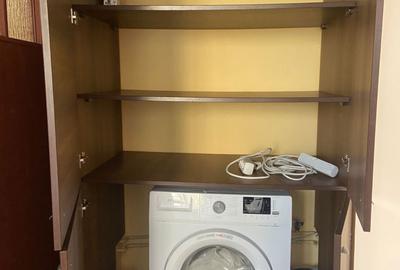Apartament cu 3 camere în Titan - 8