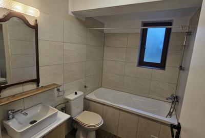 Apartament cu 2 camere decomandat în Dosu Bricii - 1