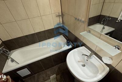 Apartament cu 4 camere, mobilat în Titan - 18