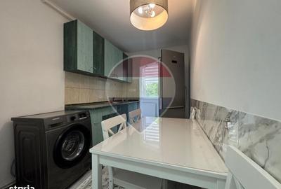 Apartament cu 2 camere în Central - 5