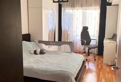 Apartament cu 2 camere decomandat în Dristor - 5