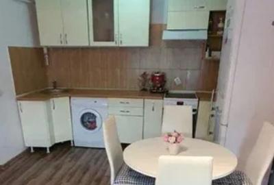 Apartament cu 2 camere în Nord