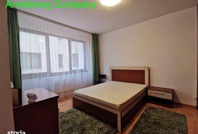 Apartament cu 2 camere decomandat, mobilat în Valea Oltului - 6