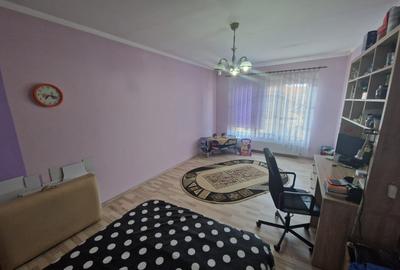 Casă individuală cu 5 camere cu Canalizare în Sânnicoară - 2