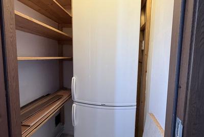 Apartament cu 2 camere decomandat în 7 Noiembrie