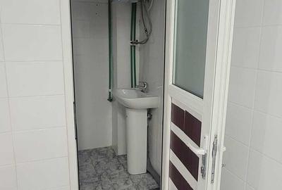 Spațiu comercial, de 30 mp, în Dosu Bricii - 1