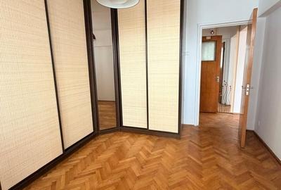 Apartament semidecomandat în Câmpia Libertății - 4