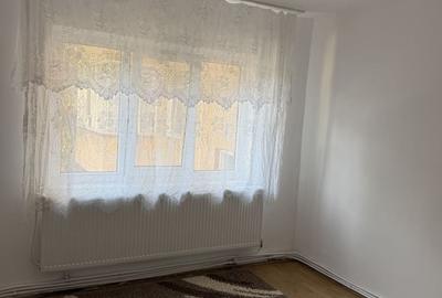 Apartament cu 2 camere în Central - 6