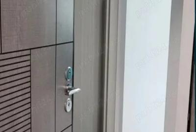 Apartament cu 2 camere decomandat în Obor
