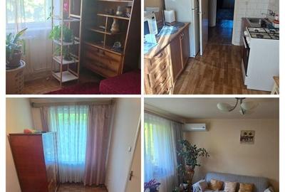 Apartament cu 4 camere în Central - 3