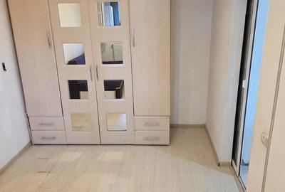 Apartament cu 2 camere decomandat în Ferentari - 6