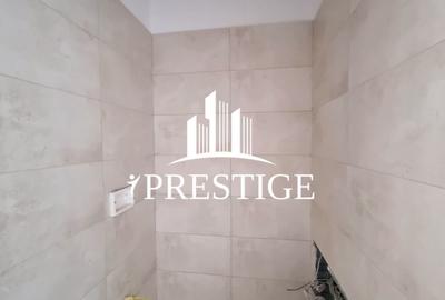 Apartament cu 3 camere decomandat în Ultracentral - 12