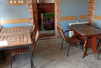Casă cu 3 camere cu Teren 180 Mp în Crucișor - 2