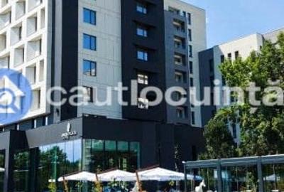 Apartament cu 4 camere decomandat, mobilat în Unirii - 12