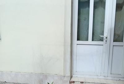 Casă cu 1 camere în Central - 2