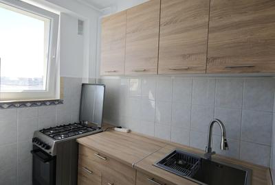 Garsonieră decomandată în Iancului - 5