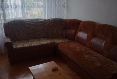 Apartament cu 2 camere în Vălcani - 8