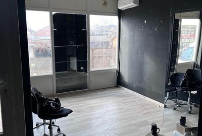 Spațiu comercial, de 30 mp, în Filiași - 2