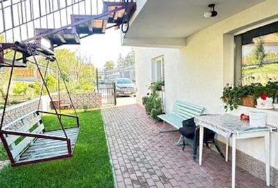 Casă cu 3 camere cu Canalizare în Săsar - 23