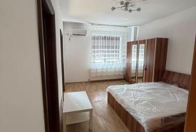 Garsonieră în Prelungirea Ghencea