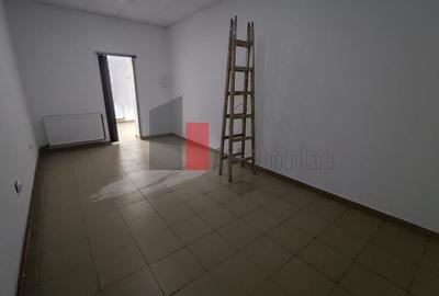 Spațiu comercial, de 84 mp, în Pantelimon - 5