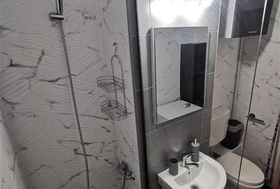 Garsonieră decomandată în Sângeorgiu de Mureș - 5