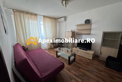 Apartament cu 2 camere decomandat, mobilat în Victoriei - 1