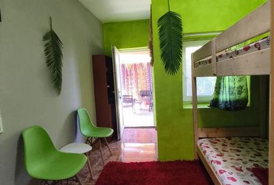 Casă individuală cu 15 camere cu Canalizare în Sud - 15