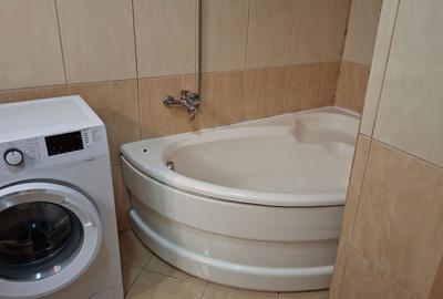 Apartament cu 2 camere decomandat în Ștrand - 5