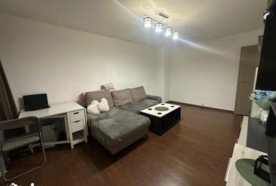 Apartament cu 2 camere decomandat, mobilat în Inel II - 6