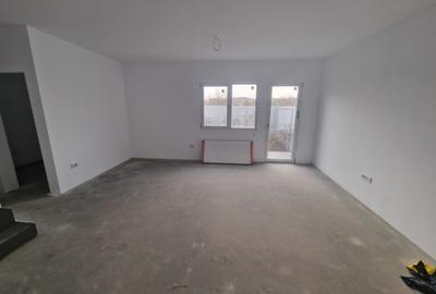 Casă cu 4 camere în Barieră - 4