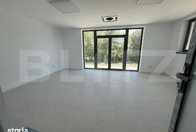 Spațiu comercial, de 512 mp, în Ulmi - 3
