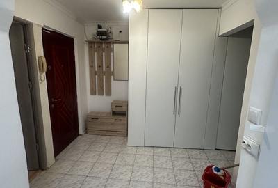 Apartament cu 2 camere decomandat în Sânmartin - 3