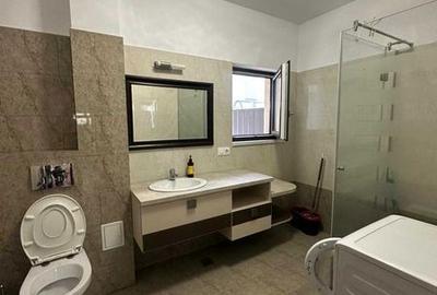 Apartament cu 2 camere în Borhanci - 2