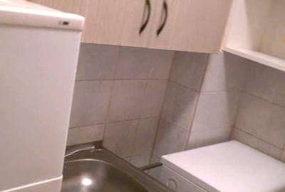 Apartament cu 2 camere semidecomandat în Rogerius - 3