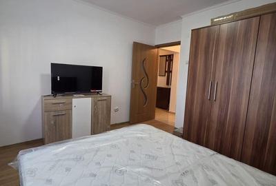 Apartament cu 2 camere în Călărași - 4