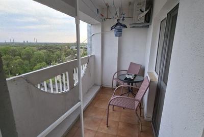 Apartament cu 2 camere decomandat în Sud - 8